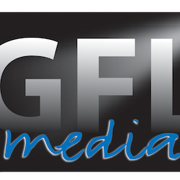 (c) Gfl-media.com
